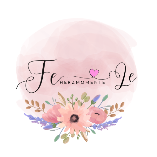 FeLe HerzMomente